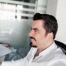 Galatasaraylı profil fotoğrafı