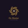 Os Homes RC: 6868052's profile picture