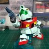 ここほれわんわん profil fotoğrafı
