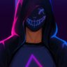 Profilbild von SycoPathic