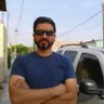 Juan Vazquez's profile picture
