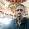 كريم علام عيسى 的头像