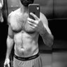Profilbild von worldmen_