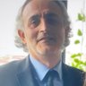 ismail cem Yasar's profile picture