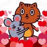 Profilbild von 水無月秋葉