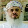 عيسى بن عبدالله  الناعبي's profile picture