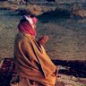 اللهم أغفر لي's profile picture