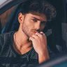 أحمد عادل's profile picture