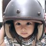 Фото профиля masshopee