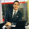 Steve Lai profil fotoğrafı