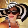 Whitney Neville MSN, ACNPC-AG's profile picture