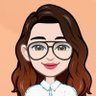 zoon_politik_on's profile picture