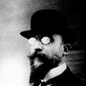 Topsy's profile picture