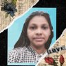 Profilbild von SGS Kiran Gaikwad Musical Group