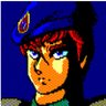 しん@シナモローラー's profile picture