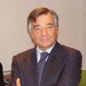 Luis González profil fotoğrafı