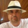 Marcelo Aleixo🇧🇷🧡 🇮🇱🇺🇦🇻🇪🇺🇲's profile picture