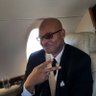 Profilbild von Chris Royster