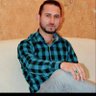 Nazir Hussain's profile picture