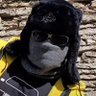 Profilbild von unrivaled stupidity
