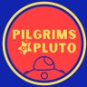 -PLUTO- 的头像