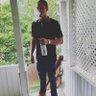 TheDayTradingDon💰📈's profile picture