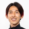 ドリブルデザイナー 岡部将和 profil fotoğrafı