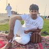 Arsalan Ahmad's profile picture