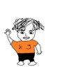 Profilbild von とーもーです。配信