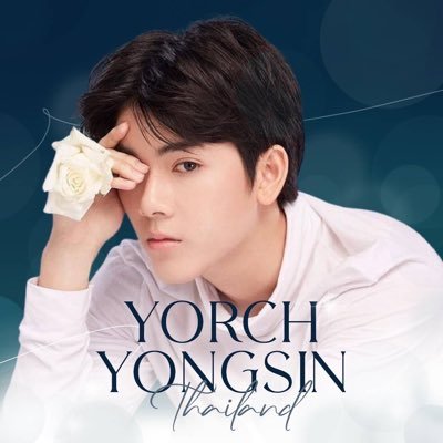 YorchYongsin_TH's profile picture
