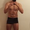 tropicalbalkan's profile picture