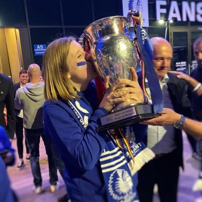 zoeve10_'s profile picture