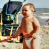 Bises Off Season profil fotoğrafı