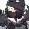 Smoki_TwinAce 的头像