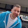 martinezi90 profil fotoğrafı