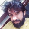 Raju Poonia's profile picture