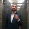 Ali El-Mowafi ℑℒℐ 的头像