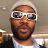 blondedkids's profile picture