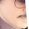 khaleed aljanubi's profile picture
