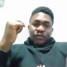 Eben's profile picture