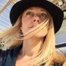 Profilbild von Zorana S