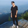 Bayi tabung 1998's profile picture