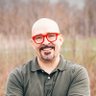 Stephen W. Stoeffler's profile picture