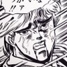 Profilbild von いちのせ。