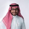 Meshari Albashiri's profile picture