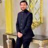 Profilbild von Waleed AwN (imran riaz khan)
