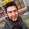 MOHAMAD NASSIM MOHAMAD's profile picture
