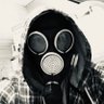 Противогаз 🕊's profile picture