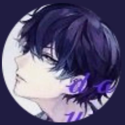 kk904452's profile picture
