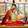 Profilbild von 承香院(じょうこういん)平安時代と周辺文化【実践】研究